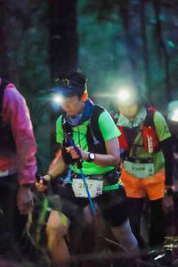 BIB: 
                            <button type="button" onclick="openModal(19355629)" class="btn btn-primary btn-sm float-right btn-popup" data-toggle="modal" data-target=".modal-high-quality">
                        <i class="fas fa-shopping-cart"></i> Add to Cart
                    </button>
                                            <button type="button" onclick="isThisMe(19355629, true)" class="btn btn-success btn-sm float-right btn-popup btn-isme hidden" data-toggle="tooltip" data-placement="bottom" title="นี่คือรูปของคุณใช่ไหม คลิกที่นี่เพื่อเอาเข้าอัลบั้ม">
                        <i class="fas fa-plus"></i> Add to album
                    </button>
                    <button type="button" onclick="isThisMe(19355629, false)" class="btn btn-warning btn-sm float-right btn-popup btn-isnotme hidden">
                        <i class="fas fa-ban"></i> Remove from album
                    </button>